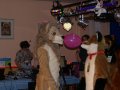 Cesfur09067.jpg